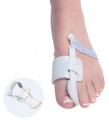 NOĆNA KOREKTURA PALČANE KOSTI<br>proteza za halux valgus - čukljeve NOĆNA KOREKTURA PALČANE KOSTI<br>proteza za halux valgus - čukljeve