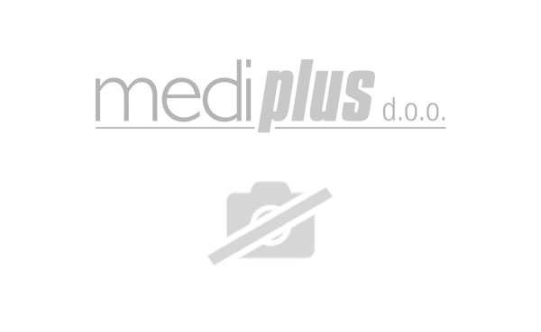 MEDI WALK - ZATV.KRIŽNA PČELICA 37