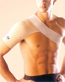 LP - ORTOZA ZA RAME LP 958