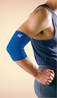 LP - ORTOZA ZA LAKAT LP 724