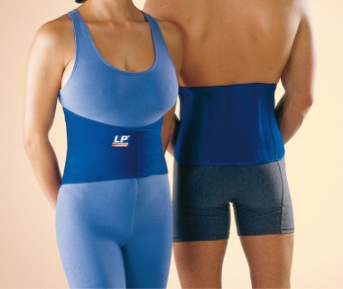 LP - LP772 VEL.M