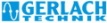 GERLACH
