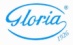 GLORIA