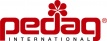 PEDAG
