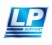 LP