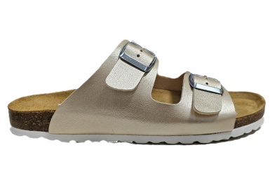 MEDI WALK - 2 REMENA - ANATOM klasik biser