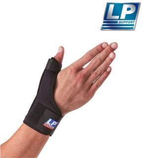 LP - LP763 VEL.S
