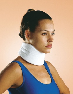 LP - CERVIKALNI - ŠANCOV OVRATNIK LP 906