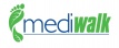 MEDI WALK