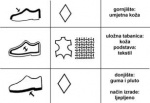 BUBAMARE zatvorene križne bubamare bijele-2