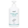 HYDROLIPID LOSION intenzivna njega, sprječava isušivanje kože-1