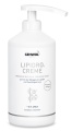 LIPIDRO KREMA - HIDRATANTNA sa ureom Za njegu suhe i vrlo osjetljive kože, za dijabetičare-1