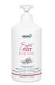 SOFT FEET BUTTER s ekstraktom nara i uljem moringe 100 ml-1