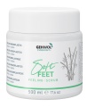 SOFT FEET PILING obnavlja ,zaglađuje i njeguje površinu kože-1
